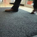 Грязезащитные коврики Грязезащитные коврики